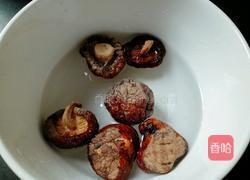 田螺盏的做法图解2