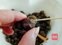 田螺盏的做法图解9