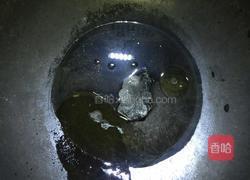 卤鸡的做法图解5