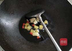 香辣卤鸭翅（酱油版）的做法图解6
