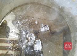 自制草莓酱的做法图解4