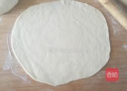 千层肉饼的做法图解4