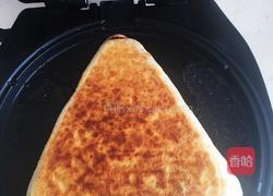 千层肉饼的做法图解9