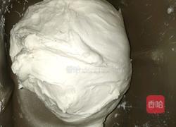 自做早餐油条的做法图解1