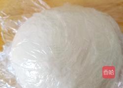 鸡蛋灌饼的做法图解2