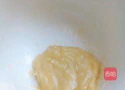 鸡蛋灌饼的做法图解3