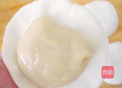 鸡蛋灌饼的做法图解4
