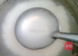 网红番茄米饭的做法图解4