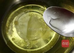 数字蛋糕的做法图解2