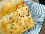 煎饼果子