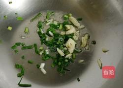 蚝油生菜的做法图解2