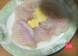 香酥巴沙鱼的做法图解8