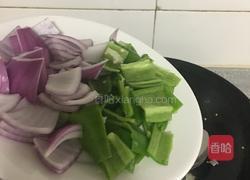 酱爆香辣扇贝的做法图解7