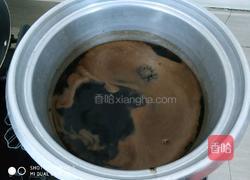 黑凉粉的做法图解4