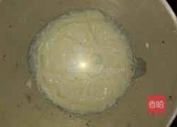 芒果酸奶慕斯的做法图解7
