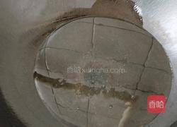 观台开胃小炒的做法图解7