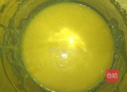 紫薯卷的做法图解2