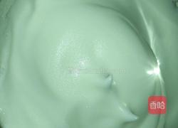 紫薯卷的做法图解4