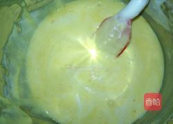 紫薯卷的做法图解5