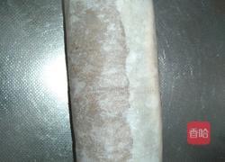 紫薯卷的做法图解12