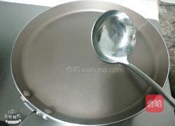 抹茶毛巾卷的做法图解8
