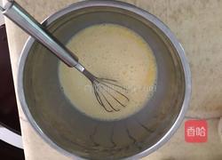 榴莲芒果千层的做法图解5