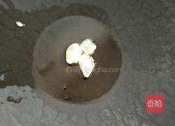 卤面筋的做法图解5
