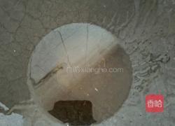 卤面筋的做法图解6