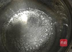 提拉米苏（6寸）的做法图解3