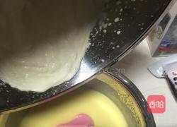 提拉米苏（6寸）的做法图解9