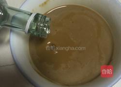 提拉米苏（6寸）的做法图解11