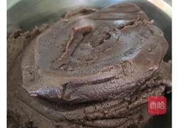冰皮月饼的做法图解8