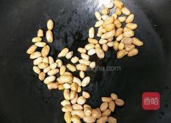 宫保鸡丁的做法图解3