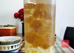 自制苹果醋的做法图解5