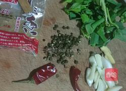 十三香麻辣小龙虾的做法图解1