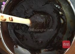 心太软蛋糕的做法图解6