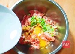 番茄汆肉圆的做法图解5