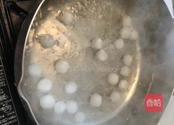 多芒小丸子的做法图解8