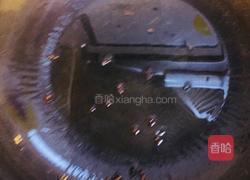 响油黄瓜的做法图解8