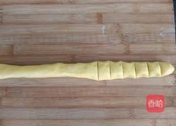 脆皮南瓜丸子的做法图解12