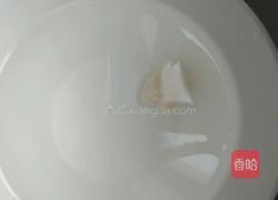 鱼丸汤的做法图解10