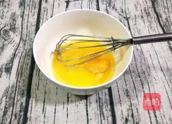 旺仔小馒头的做法图解5
