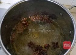 泡脚鸡爪的做法图解2