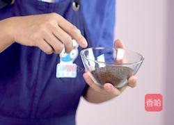 免烤甜品木糠杯的做法图解1