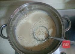炼乳奶茶的做法图解5