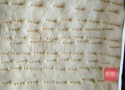 肉松面包卷的做法图解3