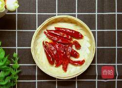 火爆大头菜的做法图解5
