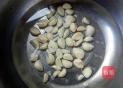 糖醋蒜掰的做法图解2