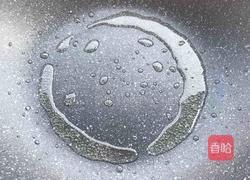 香煎土豆饼的做法图解7