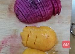 生日蛋糕的做法图解2